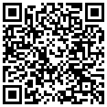 QR-код Пенал под духовку Муссон фабрика Стендмебель