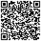 QR-код Пенал под духовку и СВЧ Бридж фабрика Стендмебель