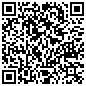 QR-код Пенал под духовку и СВЧ Бреста фабрика Стендмебель
