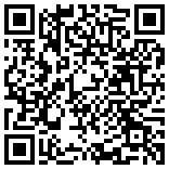 QR-код Пенал под духовку Бреста фабрика Стендмебель