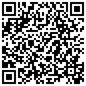 QR-код Пенал под духовку и СВЧ Тая фабрика Стендмебель