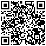 QR-код Пенал под духовку Тая фабрика Стендмебель