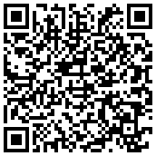 QR-код Пенал под духовку и СВЧ Джаз Старт фабрика МебельСон