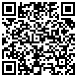 QR-код Кухонный уголок Альянс 1 фабрика Budunov Group