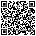 QR-код Кухонный уголок Сити 1 фабрика Budunov Group