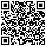 QR-код Кухонный уголок Квадро фабрика Budunov Group