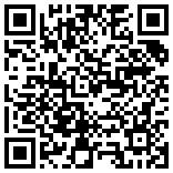 QR-код Кухонный уголок Квадро 3 фабрика Budunov Group