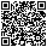 QR-код Кухонный уголок Квазар 4 фабрика Budunov Group