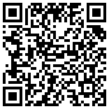 QR-код Кухонный уголок Форест 1 фабрика ТриЯ