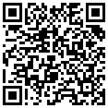 QR-код Кухонный уголок Альянс 3 фабрика БОНмебель