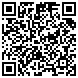 QR-код Кухонный уголок Дельта фабрика Budunov Group