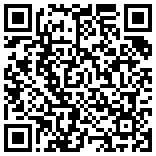 QR-код Кухонный уголок Монреаль фабрика БОНмебель