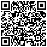 QR-код Кухонный уголок Квадро 4 фабрика Budunov Group