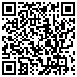 QR-код Кухонный уголок Том фабрика БОНмебель