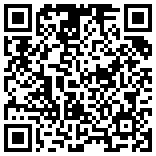 QR-код Кухонный уголок Гамма фабрика Budunov Group