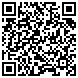QR-код Кухонный уголок Уют 2 фабрика Budunov Group