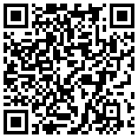 QR-код Кухонный уголок Уют 8 фабрика Budunov Group
