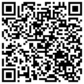 QR-код Кухонный уголок Лакки Мини фабрика Правила мебели
