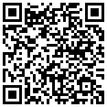 QR-код Кухонный стол Фабрицио 1 фабрика Аврора М