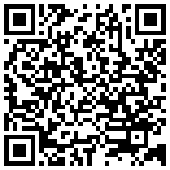 QR-код Кухонный стол Раунд мини фабрика МАМАДОМА
