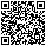 QR-код Кухонный стол Альтер фабрика Форвард-мебель