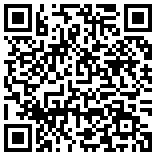 QR-код Кухонный стол Гросс фабрика Форвард-мебель