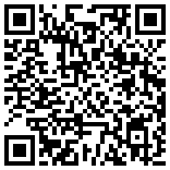 QR-код Кухонный стол Гамбург СВ фабрика Аврора М