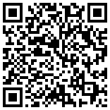 QR-код Кухонный стол Шанхай фабрика Аврора М