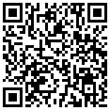 QR-код Кухонный стол Корсика фабрика Аврора М
