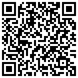 QR-код Кухонный стол Васко В 86H фабрика Мебелик