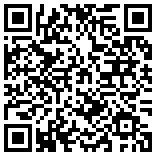 QR-код Кухонный стол Тарун 4 фабрика Мебелик
