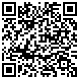 QR-код Кухонный стол Фидея 3 фабрика Мебелик
