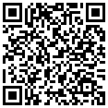 QR-код Кухонный стол Даллас DT-923 фабрика Stool Group