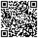 QR-код Кухонный стол Бари мини фабрика Аврора М