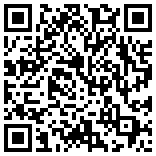 QR-код Кухонный стол Прага 1 фабрика Аврора М