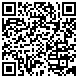 QR-код Кухонный стол Робер 15 фабрика Мебелик