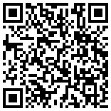 QR-код Кухонный стол Саен 10 фабрика Мир стульев