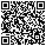 QR-код Кухонный стол Leset Тор фабрика Мебель Импэкс