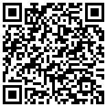 QR-код Кухонный стол Андромеда фабрика Мир стульев