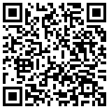 QR-код Кухонный стол Родос фабрика Аврора М