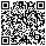 QR-код Кухонный стол Дрезден фабрика Аврора М