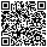 QR-код Кухонный стол Сальса фабрика МебельСон