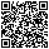 QR-код Кухонный стол Тулип фабрика Stool Group