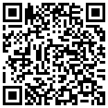 QR-код Кухонный стол Борг фабрика МАМАДОМА
