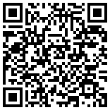QR-код Кухонный стол LEMAN фабрика Правила мебели