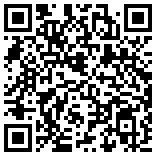 QR-код Кухонный стол ONTARIO фабрика Правила мебели