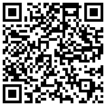 QR-код Кухонный стол YUKON фабрика Правила мебели