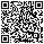 QR-код Кухонный стол STAN фабрика Правила мебели