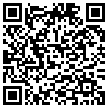 QR-код Кухонный стол ARRIS 2 фабрика Правила мебели