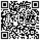 QR-код Кухонный стол KAI фабрика Правила мебели